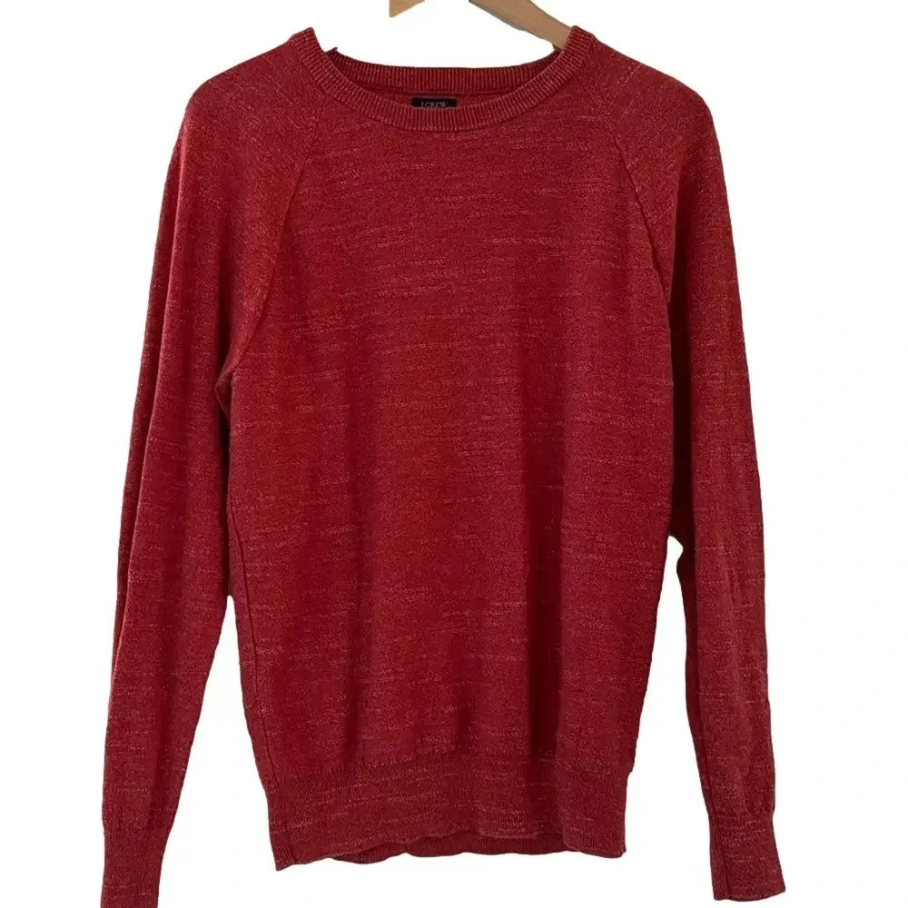 J. Crew Sweater
